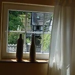 Apartmán Dautzenberg Ferienapartments *