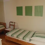 Dautzenberg Ferienapartments Apartmán Bad Neuenahr-Ahrweiler