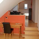 Dautzenberg Ferienapartments Bad Neuenahr-Ahrweiler